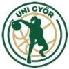 https://img.dgaite.com/img/basketball/team/3635d6a026fe7fa11a67378bb5085fcd.png