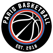 https://img.dgaite.com/img/basketball/team/78f11969310edf4489395e7a3c12c138.png